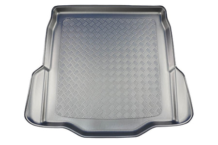 Bandeja maletero Citroen C4 X, carrocería suv, fabricación 10.2022 - presente #1