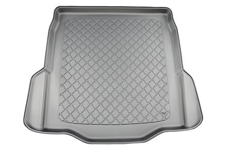 Bandeja maletero Citroen C4 X Facelift, carrocería suv, fabricación 2025 - presente | 193524GRD