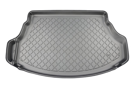 Bandeja maletero Lexus UX 200, carrocería suv, fabricación 03.2019 - 2020, maletero con suelo de carga elevado, con/sin subwoofer/sistema de audio mark levinson | 193532GRD