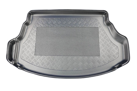 Bandeja maletero Lexus UX 250H Hybrid, carrocería suv, fabricación 03.2019 - presente, maletero con suelo de carga elevado, con/sin subwoofer/sistema de audio mark levinson | 193532