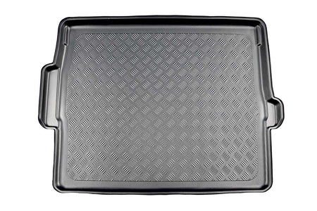 Bandeja maletero Opel Grandland X, carrocería suv, fabricación 10.2017 - presente, maletero con suelo de carga elevado, no corresponde al modelo phev | 193573BSC