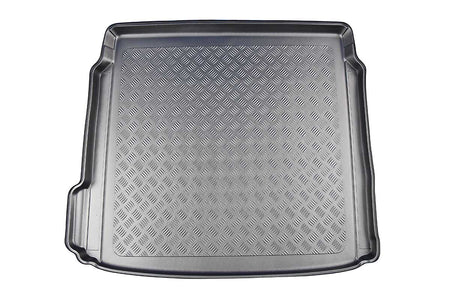 Bandeja maletero Peugeot 508 II Hybrid, carrocería camioneta, fabricación 06.2019 - presente, incluso para los modelos con sistema de carriles | 193576BSC