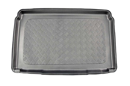 Bandeja maletero Opel Corsa F, carrocería hatchback, fabricación 06.2019 - presente | 193577BSC