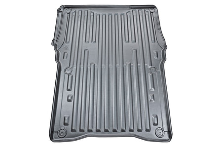 Bandeja maletero Opel Combo -E Cargo Electric, carrocería furgoneta, fabricación 09.2021 - presente, batalla l1, 2 -3 plazas | 193582GRD
