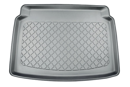 Bandeja maletero Peugeot 308 III Hybrid, carrocería hatchback, fabricación 09.2023 - presente, no corresponde al modelo phev | 193583GRD