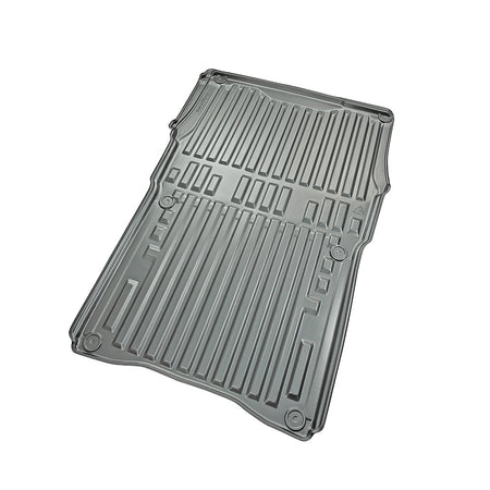 Bandeja maletero Peugeot Partner E-, carrocería furgoneta, fabricación 09.2021 - presente, batalla l2, 2 -3 plazas | 193585