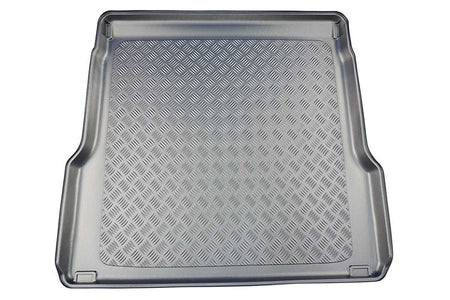 Bandeja maletero Peugeot 308 III SW, carrocería camioneta, fabricación 12.2021 - presente, sin suelo de carga variable en altura | 193586BSC