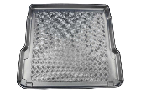 Bandeja maletero Opel Astra L Sports Tourer, carrocería camioneta, fabricación 01.2022 - presente, parte superior del maletero, suelo de carga variable en la posición más alta | 193587BSC