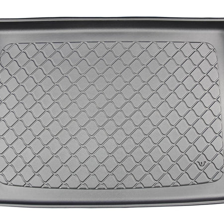 Bandeja maletero Suzuki Vitara 1.4 Hybrid (MHEV), carrocería suv, fabricación 01.2020 - 2024, parte superior del maletero, suelo de carga variable en la posición más alta | 193600GRD