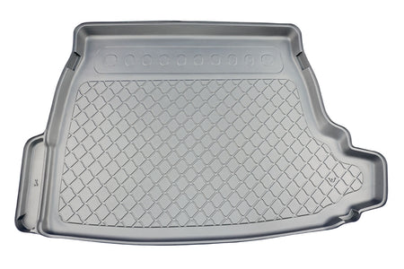 Bandeja maletero Suzuki Across PHEV, carrocería suv, fabricación 07.2020 - presente, con/sin subwoofer | 193601GRD