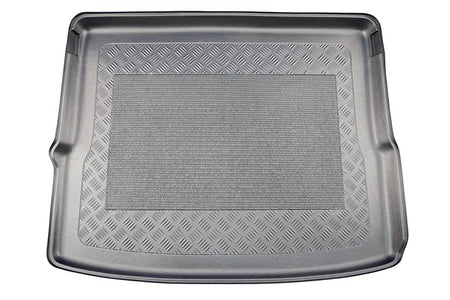 Bandeja maletero BMW X1 U11, carrocería suv, fabricación 10.2022 - presente, asiento trasero reclinable | 193622