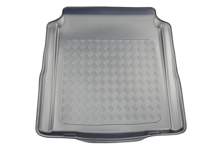 Bandeja maletero BMW M3 G80, carrocería sedán, fabricación 03.2021 - presente, no corresponde al modelo phev | 193630BSC