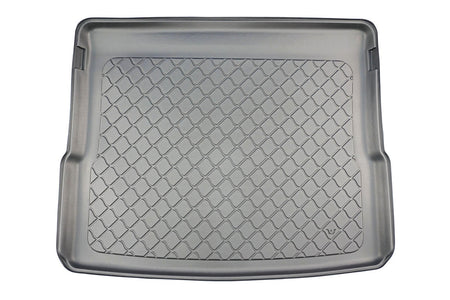 Bandeja maletero BMW X1 U11, carrocería suv, fabricación 10.2022 - presente #2