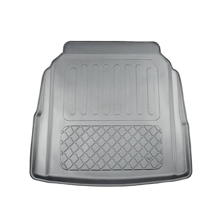 Bandeja maletero BMW Serie 4 G26, carrocería gran coupé, fabricación 2022 - presente | 193643GRD