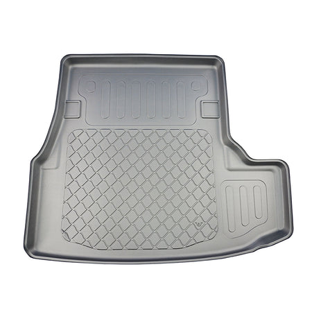 Bandeja maletero BMW Serie 7 L G12 PHEV, carrocería sedán, fabricación 07.2016 - 10.2022, incluso facelift, batalla normal / batalla larga | 193645GRD