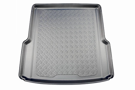 Bandeja maletero BMW i4 Gran Coupe G26 electric, carrocería cupé, fabricación 11.2021 - presente #1