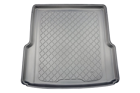 Bandeja maletero BMW i4 Gran Coupe G26 electric, carrocería cupé, fabricación 11.2021 - presente #1