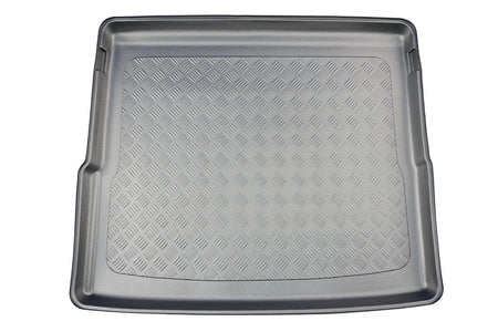 Bandeja maletero BMW iX2 U10, carrocería suv, fabricación 03.2024 - presente | 193656BSC