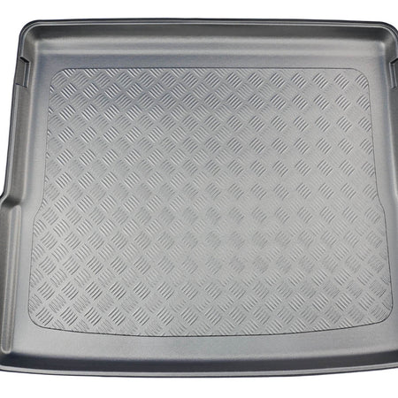Bandeja maletero BMW X2 U10, carrocería suv, fabricación 03.2024 - presente | 193656BSC