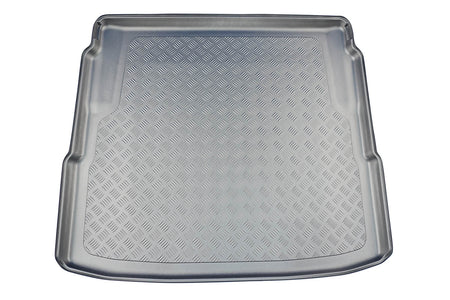 Bandeja maletero BMW i5 G61, carrocería camioneta, fabricación 05.2024 - presente | 193657BSC