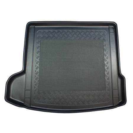 Bandeja maletero Jaguar F-Pace, carrocería suv, fabricación 04.2016 - 2020, kit de reparación | 193713