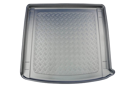 Bandeja maletero Jaguar F-Pace MHEV, carrocería suv, fabricación 2020 - presente, incluso para los modelos con sistema de carriles, no corresponde al modelo phev | 193718BSC