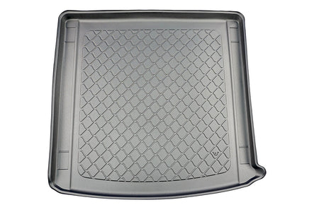 Bandeja maletero Jaguar F-Pace MHEV, carrocería suv, fabricación 2020 - presente, incluso para los modelos con sistema de carriles, no corresponde al modelo phev | 193718GRD