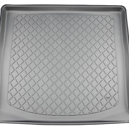 Bandeja maletero KGM Torres Hybrid, carrocería suv, fabricación 03.2025 - presente, parte superior del maletero, suelo de carga variable en la posición más alta | 193742GRD