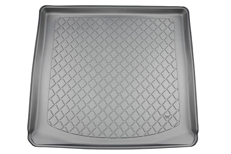Bandeja maletero KGM Torres, carrocería suv, fabricación 09.2023 - presente, parte superior del maletero, suelo de carga variable en la posición más alta | 193742GRD