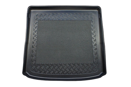 Bandeja maletero Fiat Tipo Cross Hybrid, carrocería camioneta, fabricación 02.2022 - presente | 193770