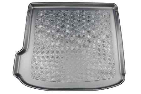 Bandeja maletero Jeep Grand Cherokee V PHEV, carrocería suv, fabricación 05.2022 - presente, 5 plazas | 193836BSC