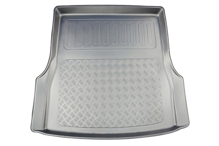 Bandeja maletero Tesla Model S, carrocería cupé, fabricación 07.2012 - 03.2015, maletero trasero | 193864BSC