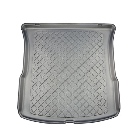 Bandeja maletero Tesla Model Y, carrocería suv, fabricación 08.2021 - presente, 5 plazas, maletero trasero | 193870GRD