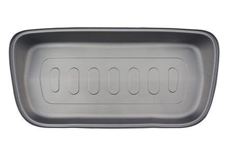 Bandeja maletero Tesla Model Y Juniper Facelift, carrocería suv, fabricación 2025 - presente, maletero delantero | 193876GRD
