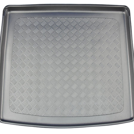 Bandeja maletero Cupra Tavascan, carrocería suv, fabricación 06.2024 - presente, parte superior del maletero, suelo de carga variable en la posición más alta | 193888BSC