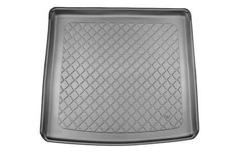 Bandeja maletero Volkswagen ID .4 GTX, carrocería suv, fabricación 12.2020 - presente, parte superior del maletero, suelo de carga variable en la posición más alta | 193888GRD