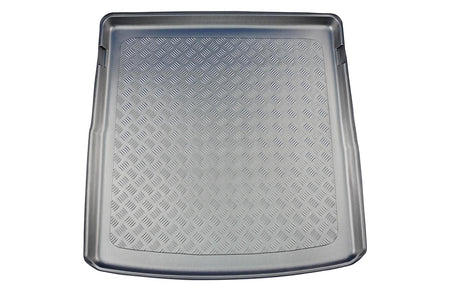 Bandeja maletero Volkswagen ID .7, carrocería hatchback, fabricación 08.2023 - presente, parte superior del maletero, suelo de carga variable en la posición más alta | 193903BSC