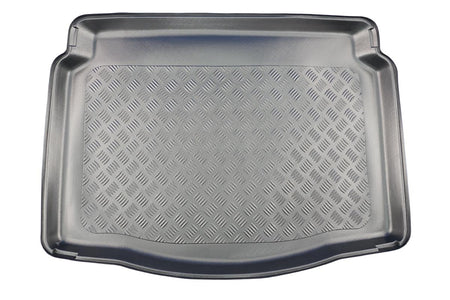 Bandeja maletero Citroen DS4, carrocería hatchback, fabricación 11.2021 - presente, no corresponde al modelo phev | 193913BSC