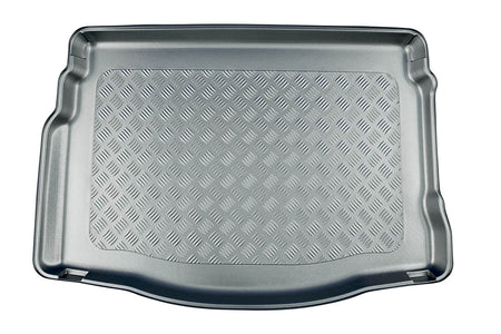 Bandeja maletero DS 4 E-Tense Plug-in Hybrid, carrocería hatchback, fabricación 11.2021 - presente | 193915BSC