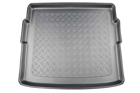 Bandeja maletero DS 7 DS Facelift, carrocería suv, fabricación 2022 - presente, maletero con suelo de carga bajo, sin/debajo del suelo de carga variable | 193916BSC