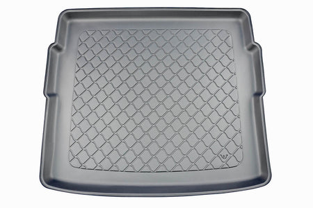 Bandeja maletero DS 7 DS Crossback E-Tense PHEV, carrocería suv, fabricación 07.2019 - presente, maletero con suelo de carga bajo, sin/debajo del suelo de carga variable | 193916GRD