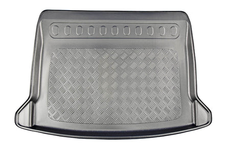 Bandeja maletero Mazda CX -30, carrocería suv, fabricación 08.2019 - presente, sin sistema de audio bose, sin smart cargo system | 193950BSC