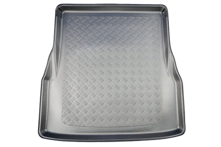 Bandeja maletero Mercedes EQS V297, carrocería cupé, fabricación 09.2021 - presente #1