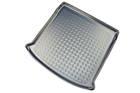 Bandeja maletero Mercedes GLE II PHEV, carrocería cupé, fabricación 03.2020 - presente #1