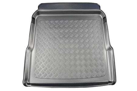 Bandeja maletero Mercedes EQE V295, carrocería sedán, fabricación 07.2022 - presente #1
