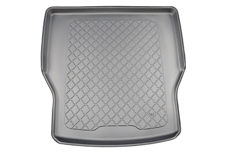 Bandeja maletero Mercedes CLA X118 Shooting Brake PHEV, carrocería camioneta, fabricación 06.2020 - presente #1