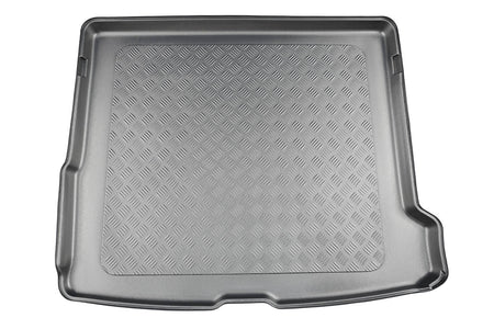 Bandeja maletero Mercedes GLC X254, carrocería suv, fabricación 07.2022 - presente, no corresponde al modelo phev | 194021BSC