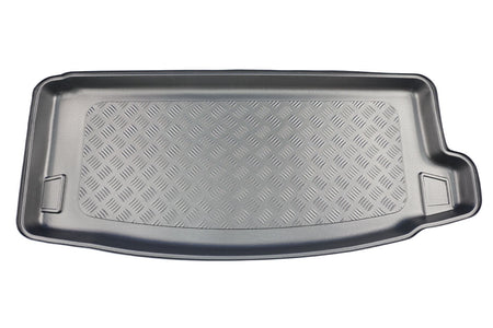 Bandeja maletero Mercedes Clase E W213 PHEV, carrocería sedán, fabricación 07.2016 - 08.2023 #1