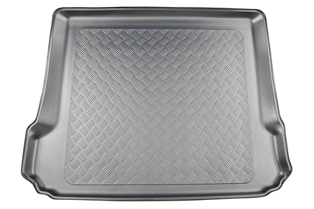 Bandeja maletero Mercedes EQE X294, carrocería suv, fabricación 05.2023 - presente | 194027BSC