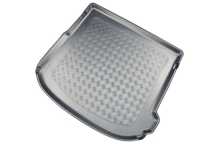 Bandeja maletero Mercedes GLC C254, carrocería suv, fabricación 07.2023 - presente | 194028BSC